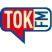 TOK FM