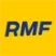 rmf