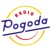 Radio Pogoda Poznań