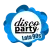 DiscoParty.pl - Lata 90s