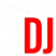 RADIO CLUB DJ