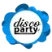 Disco Party - Lata 90.