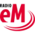 Radio eM