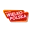  RADIO WIELKOPOLSKA