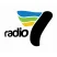 Radio 7