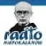 Radio Niepokalanów 102.7FM