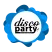 DiscoParty.pl - Disco Polo