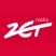 Radio ZET 128
