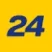 Radio RMF24.pl