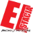 EL-Stacja HQ