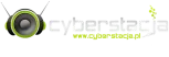 CYBERStacja