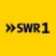 SWR1 Baden Württemberg 