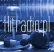 Hitradio Polska