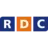 Polskie Radio RDC - Radio Dla Ciebie
