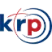 Katolickie Radio Podlasie