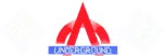 Punk Radio Underground