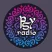 psyradio * fm - chillout