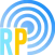 Radio Paranormalium