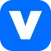 VOX POZNAŃ 