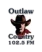 Outlaw Country Radio