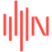 Radio Nowy Świat