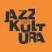 Jazzkultura