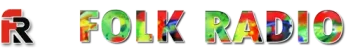 Folk Radio 