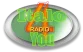 Radio Italo4you