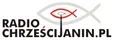 Radio Chrzescijanin Dzieci