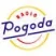 Radio Pogoda Gdańsk