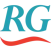 Radio Gdansk