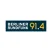 Berliner Rundfunk