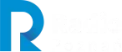 Polskie Radio Poznań