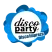 DiscoParty.pl - Disco Impreza