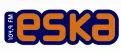 Radio Eska Wrocław