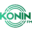 Konin FM