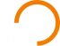 RADIO ŁÓDŹ