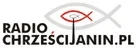 Biblia - Radio Chrzescijanin