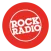 Rock Radio - Kraków