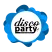 Radio Disco Party - Disco Impreza