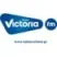 Radio Victoria