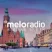 Meloradio Wrocław