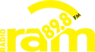 Radio RAM