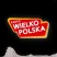 RADIO WIELKOPOLSKA