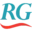 Radio Gdańsk REGIONY DAB2