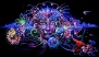 neural radio