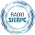 Radio Sierpc