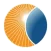 Radio Rzeszów