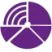 Radio Nowej Generacji