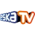 ESKA - Impreska